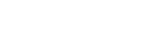 vespa_nz