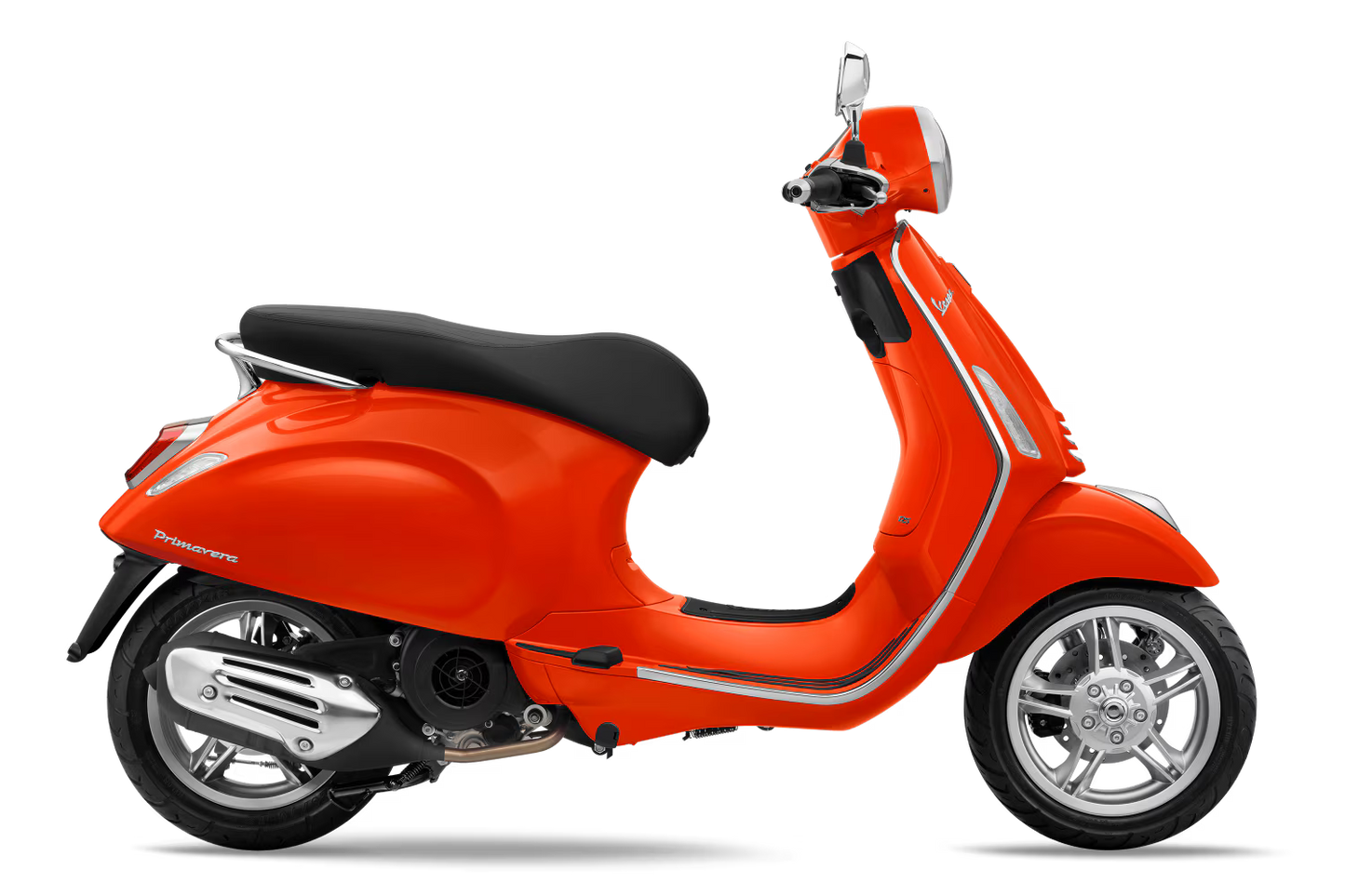 Primavera 150