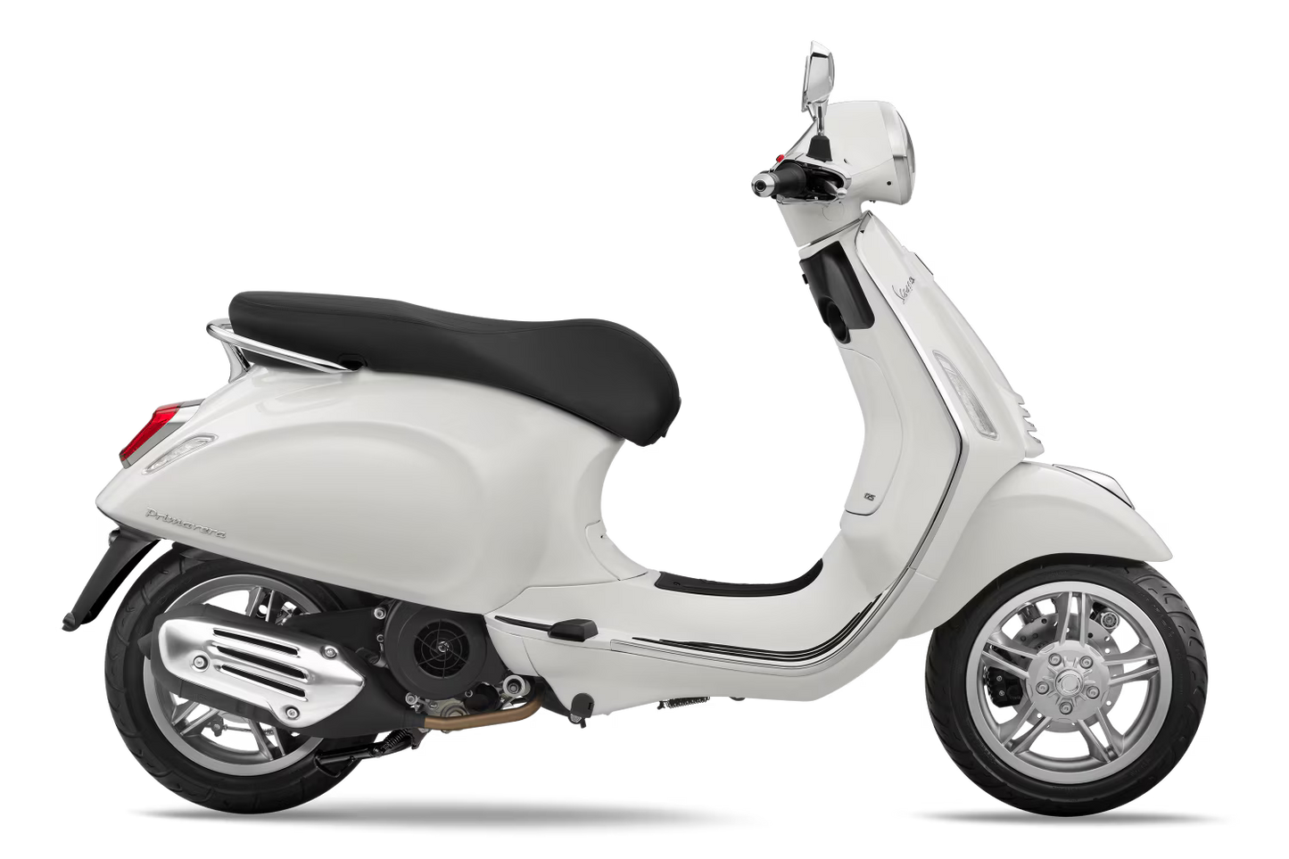 Primavera 150