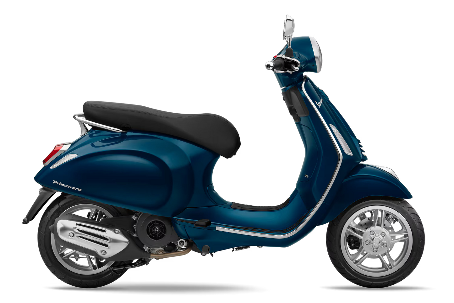 Primavera 150