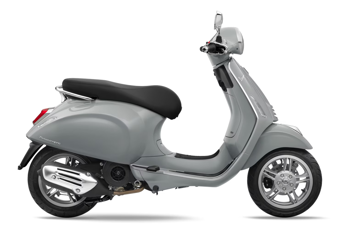 Primavera 150