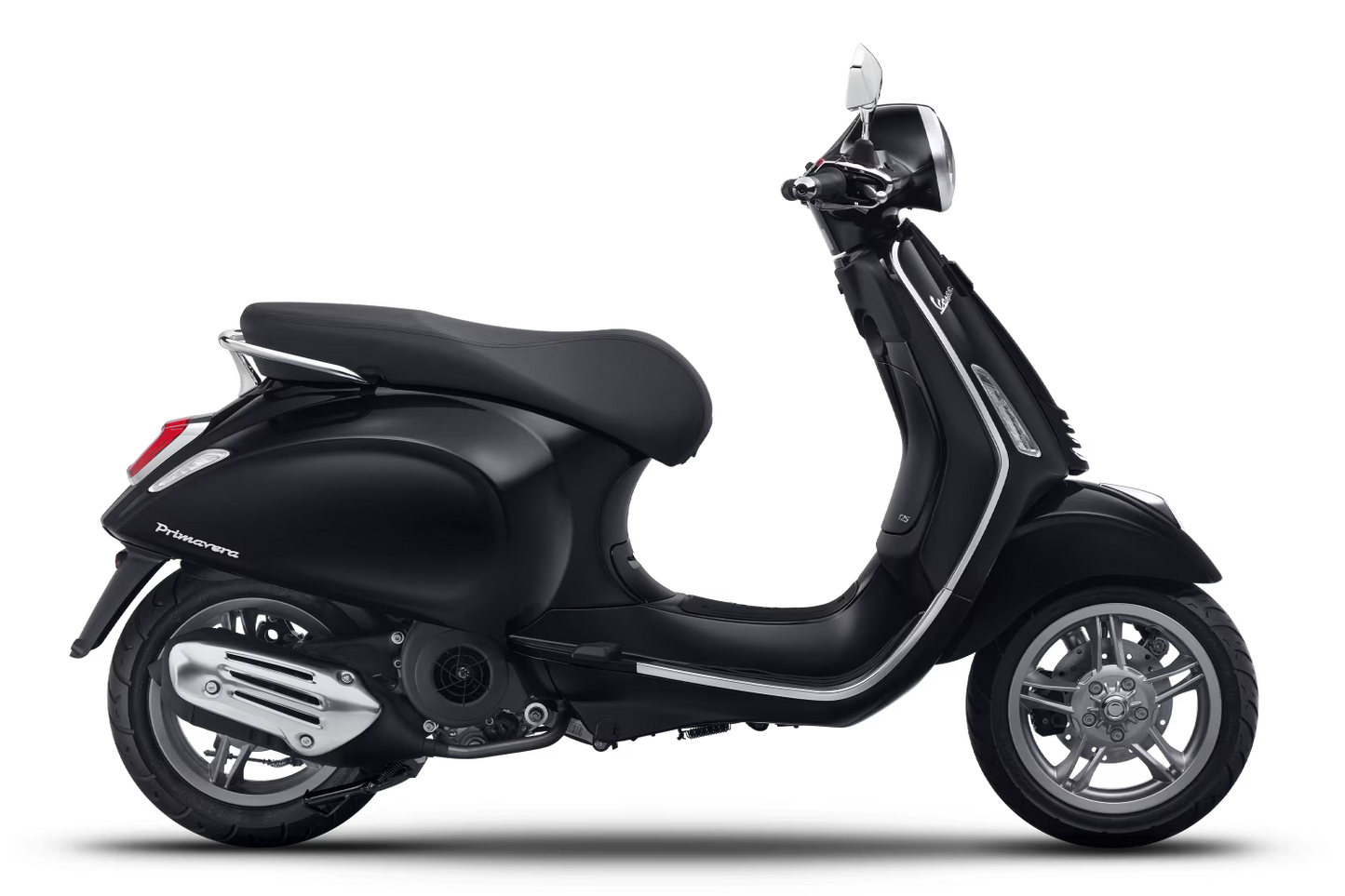 Primavera 150