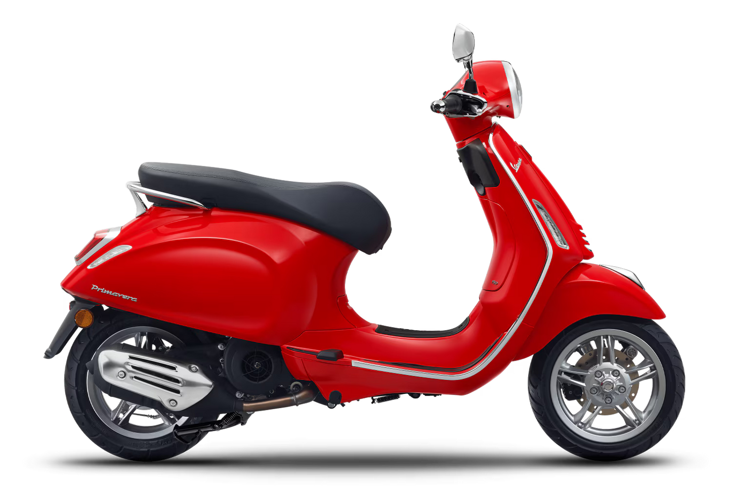 Primavera 150