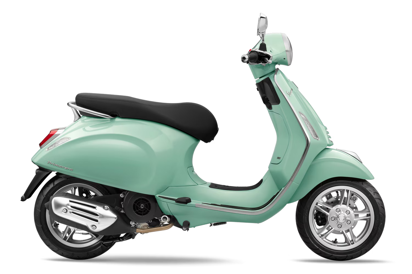 Primavera 150