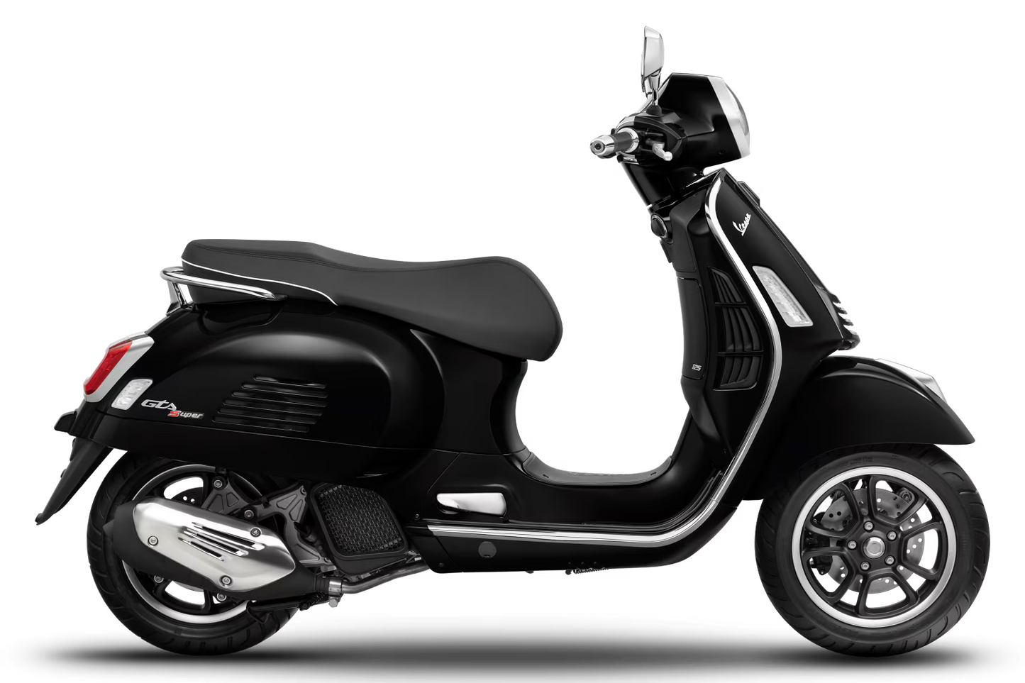 GTS Super 150
