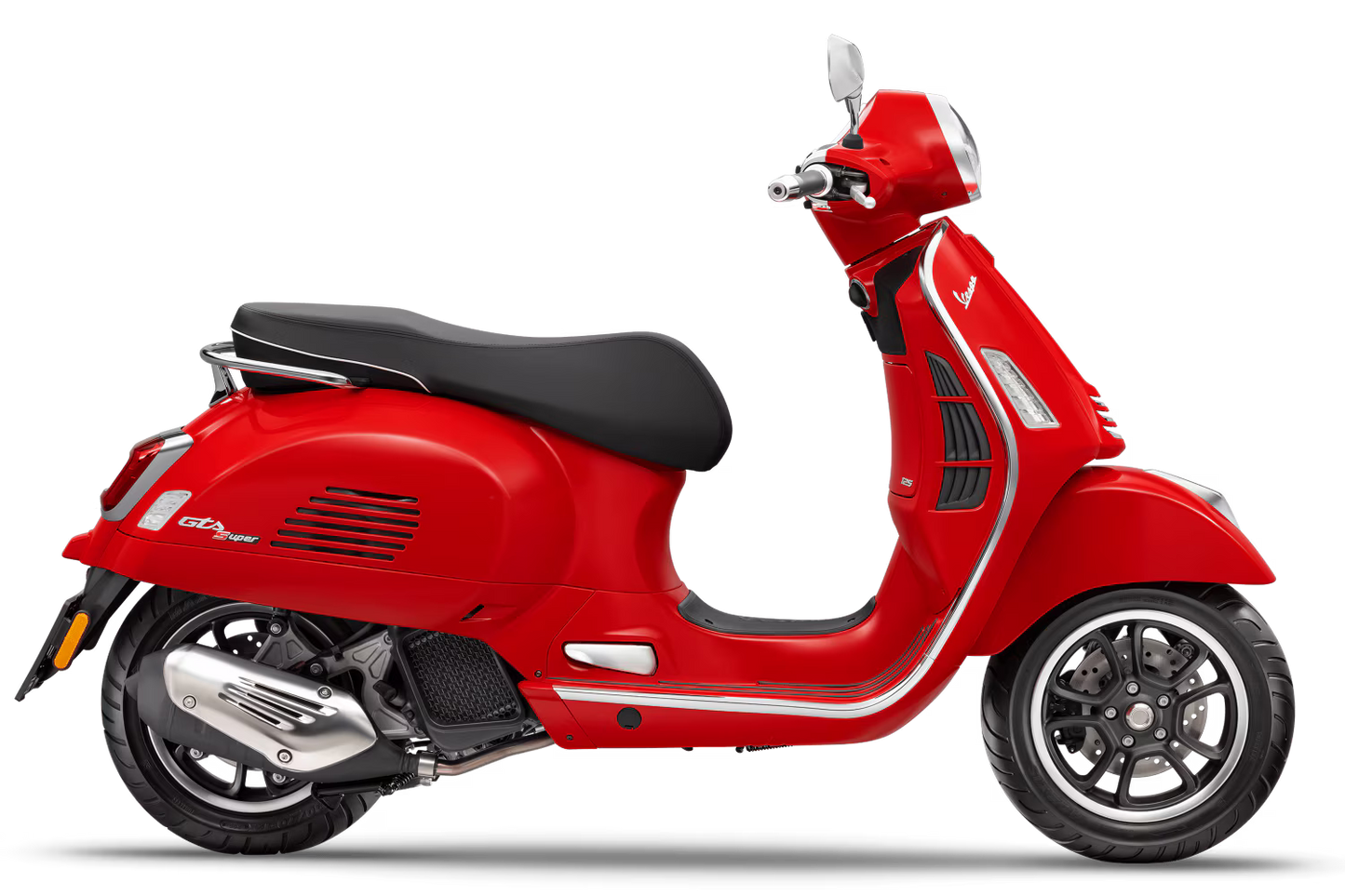 GTS Super 150