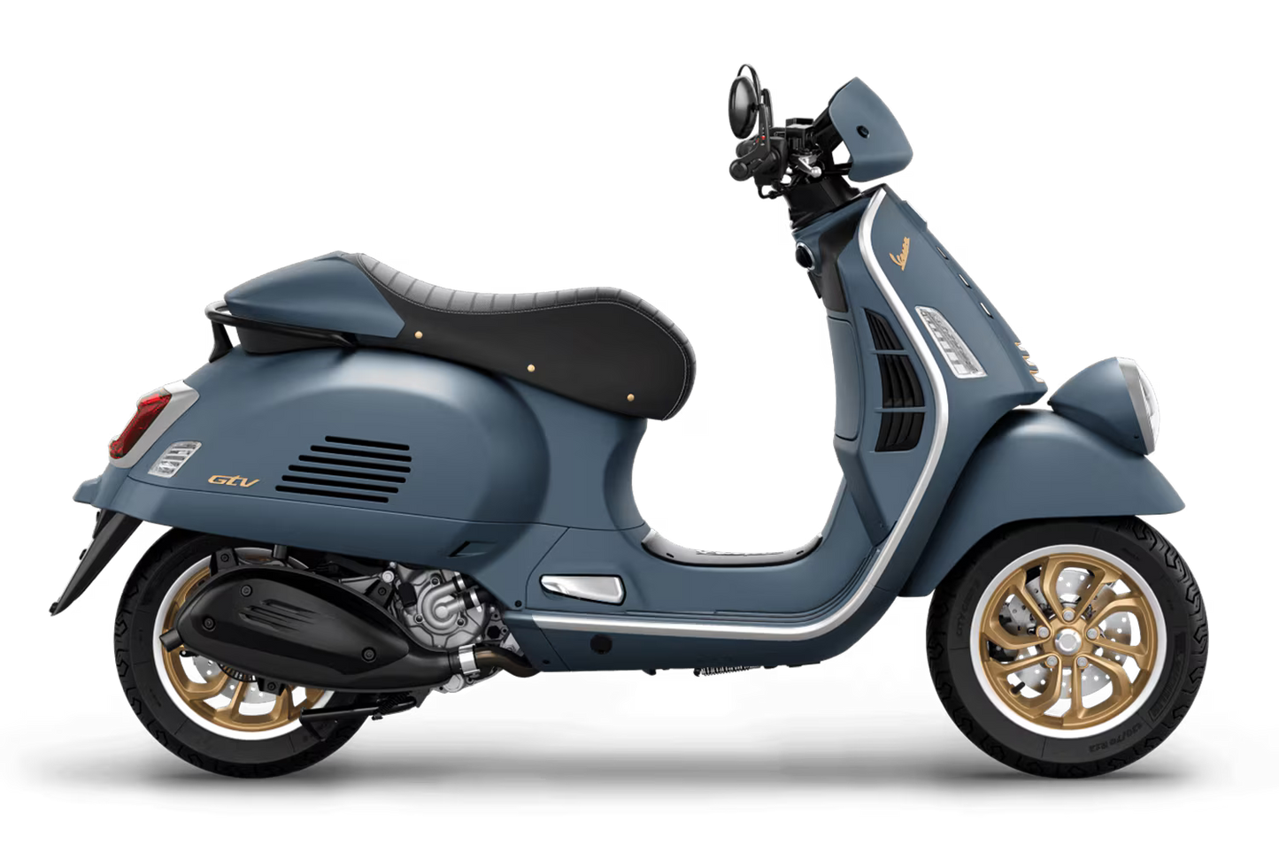 GTV Officina 8 300