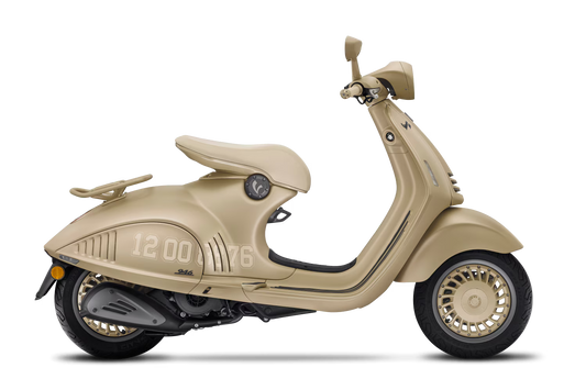946 Dragon 150