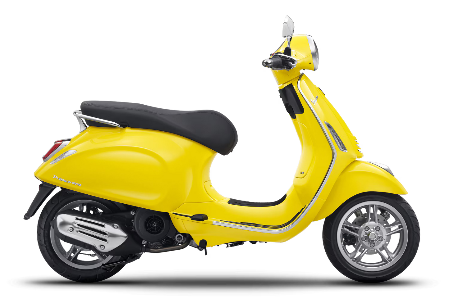 Primavera 150
